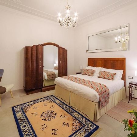Waterfront Suites Cagliari Exterior foto